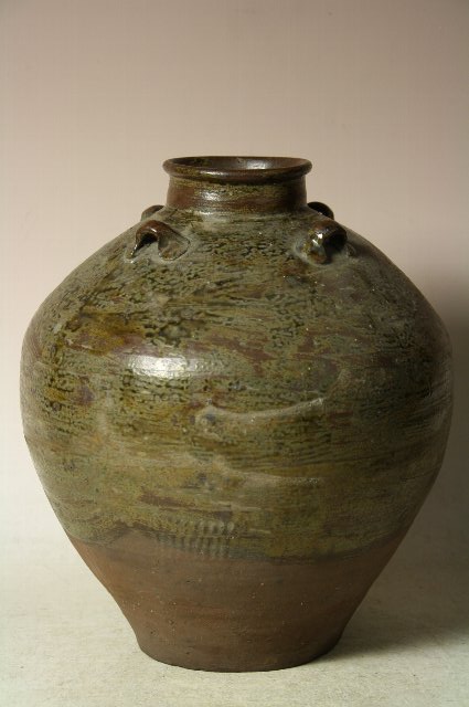 東北系民窯 片口 容量約250ml 古美術 古道具 アンティーク 【公式通販】